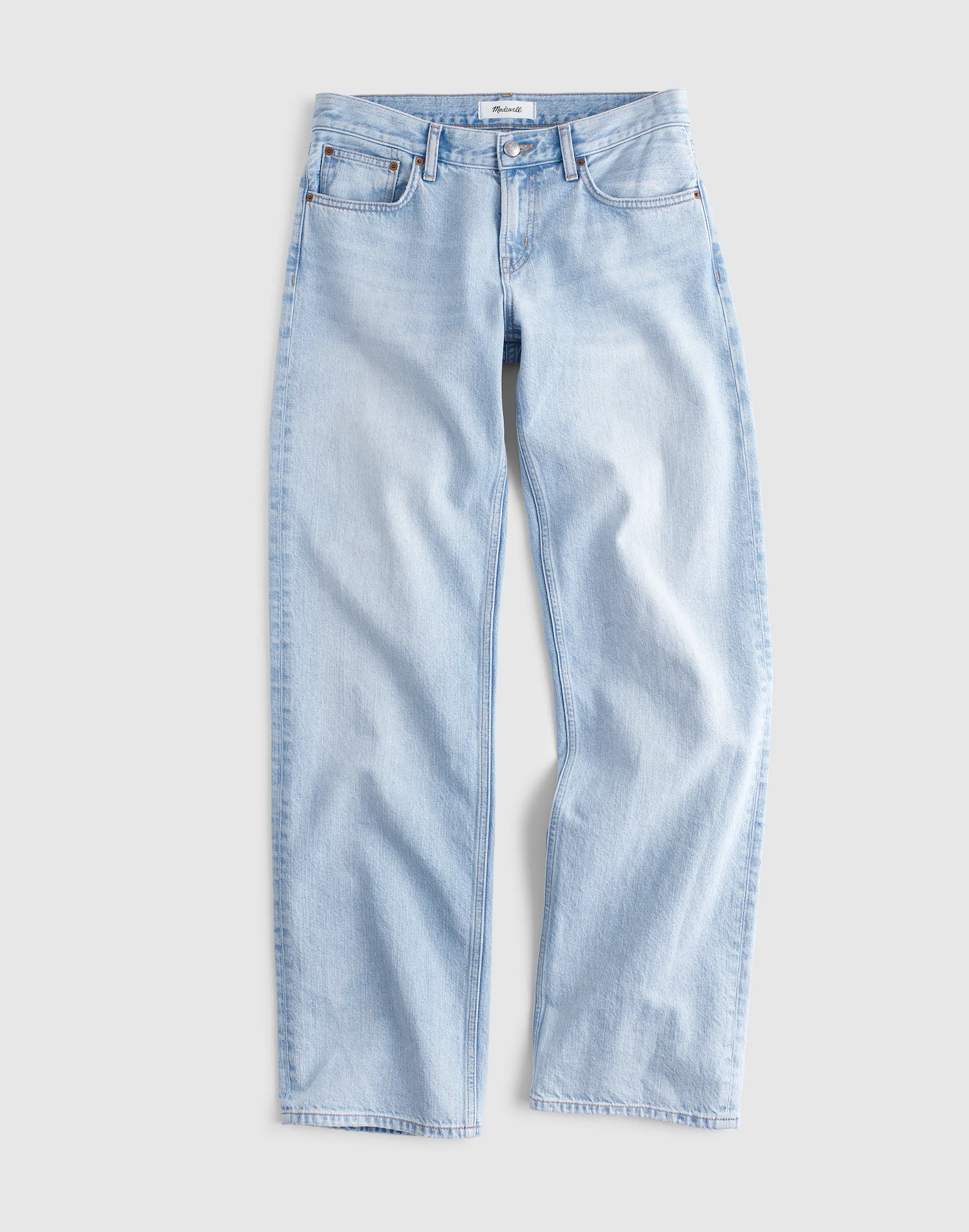 The Essential Tank in Utility Rib — image 10