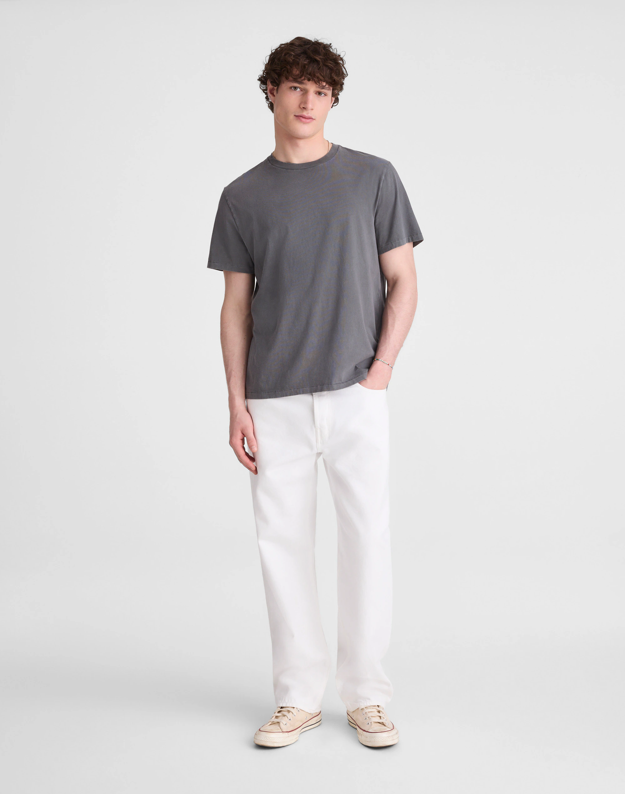 The Rockaway Tee — image 2