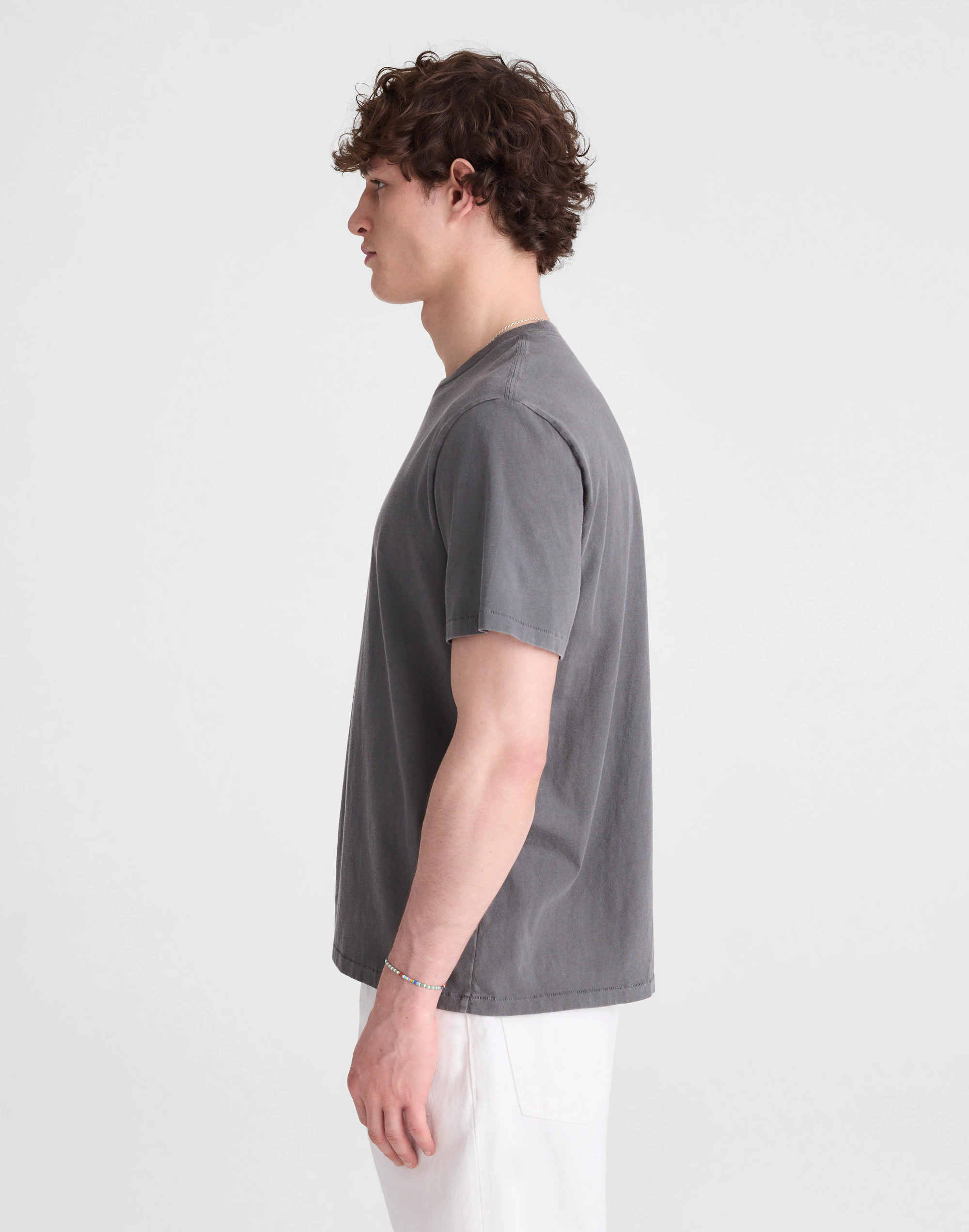 The Rockaway Tee — image 3