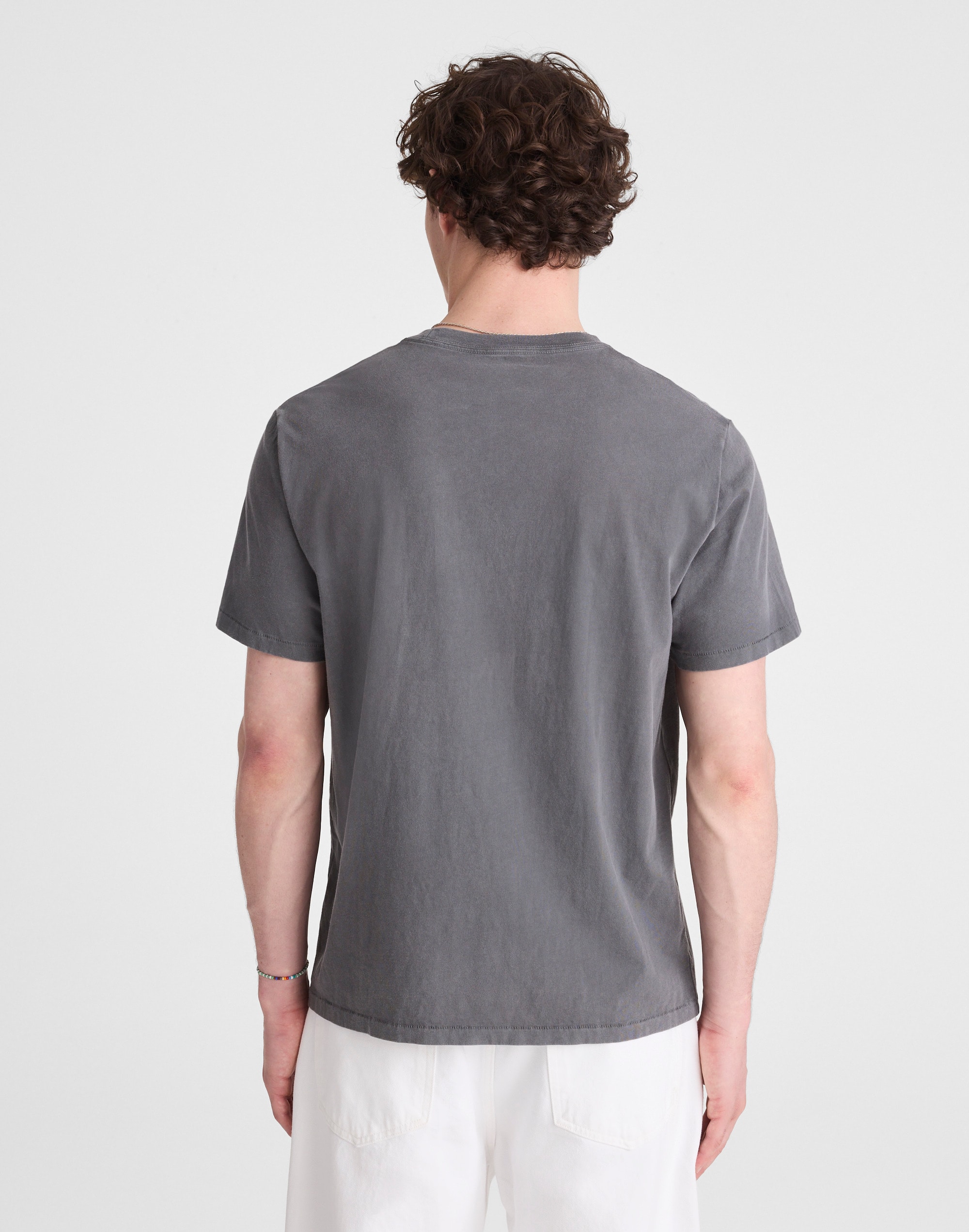 The Rockaway Tee — image 4