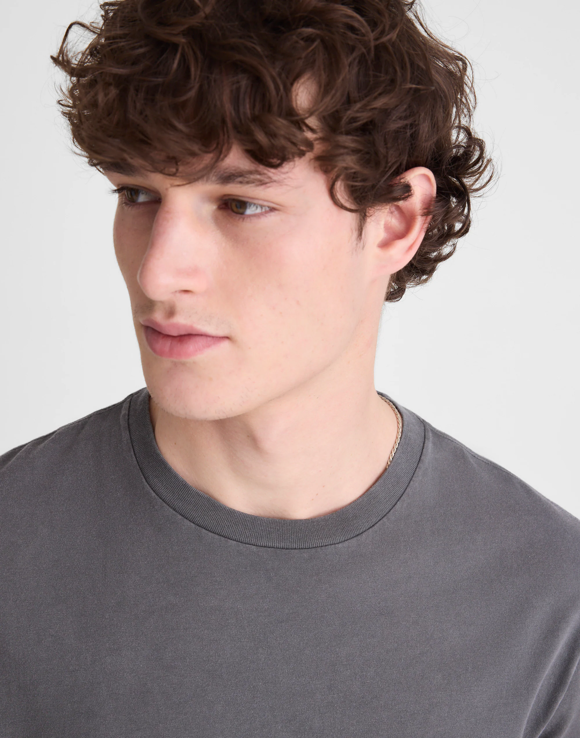 The Rockaway Tee — image 5
