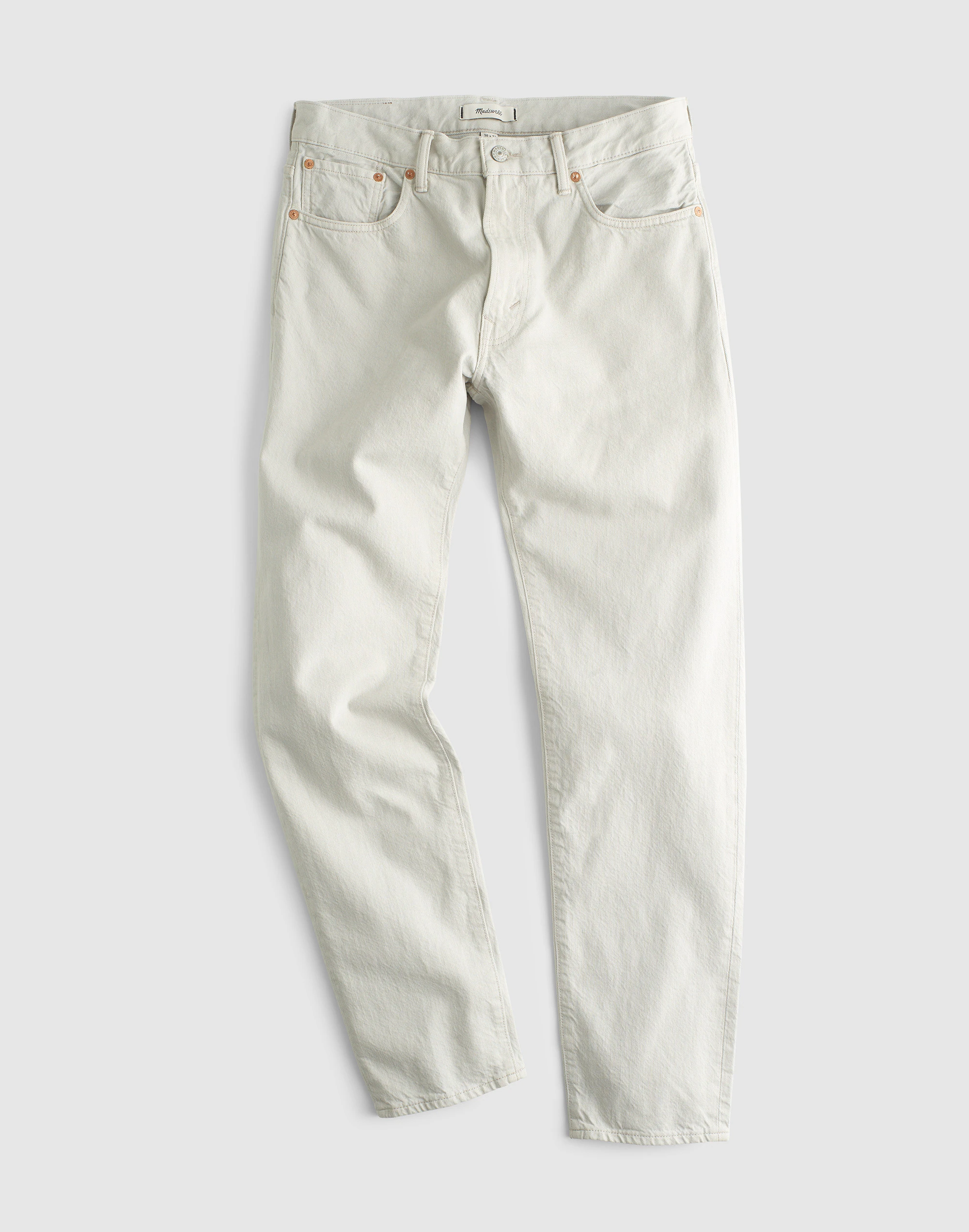 The Rockaway Tee — image 9