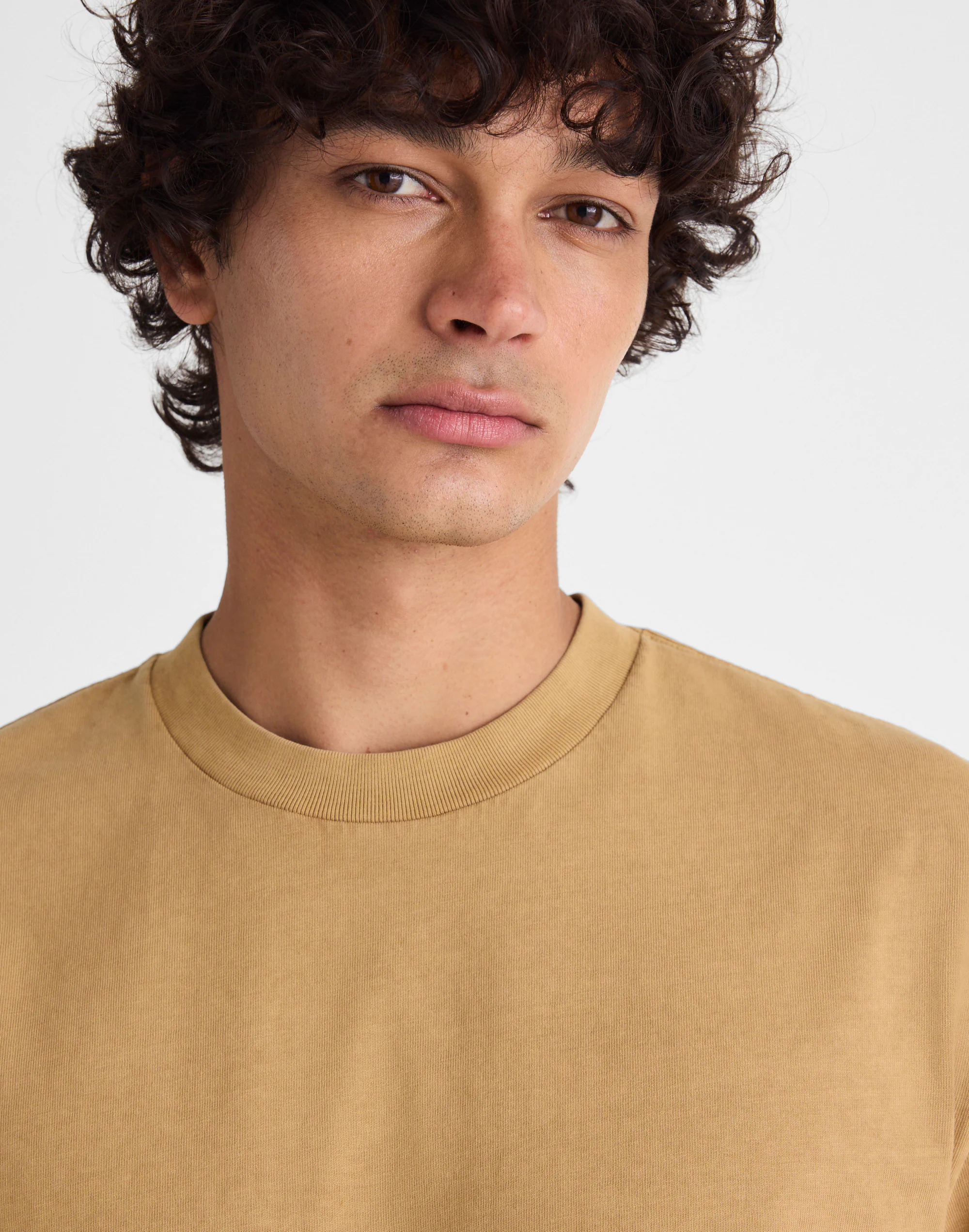 The Vintage Tee — image 5