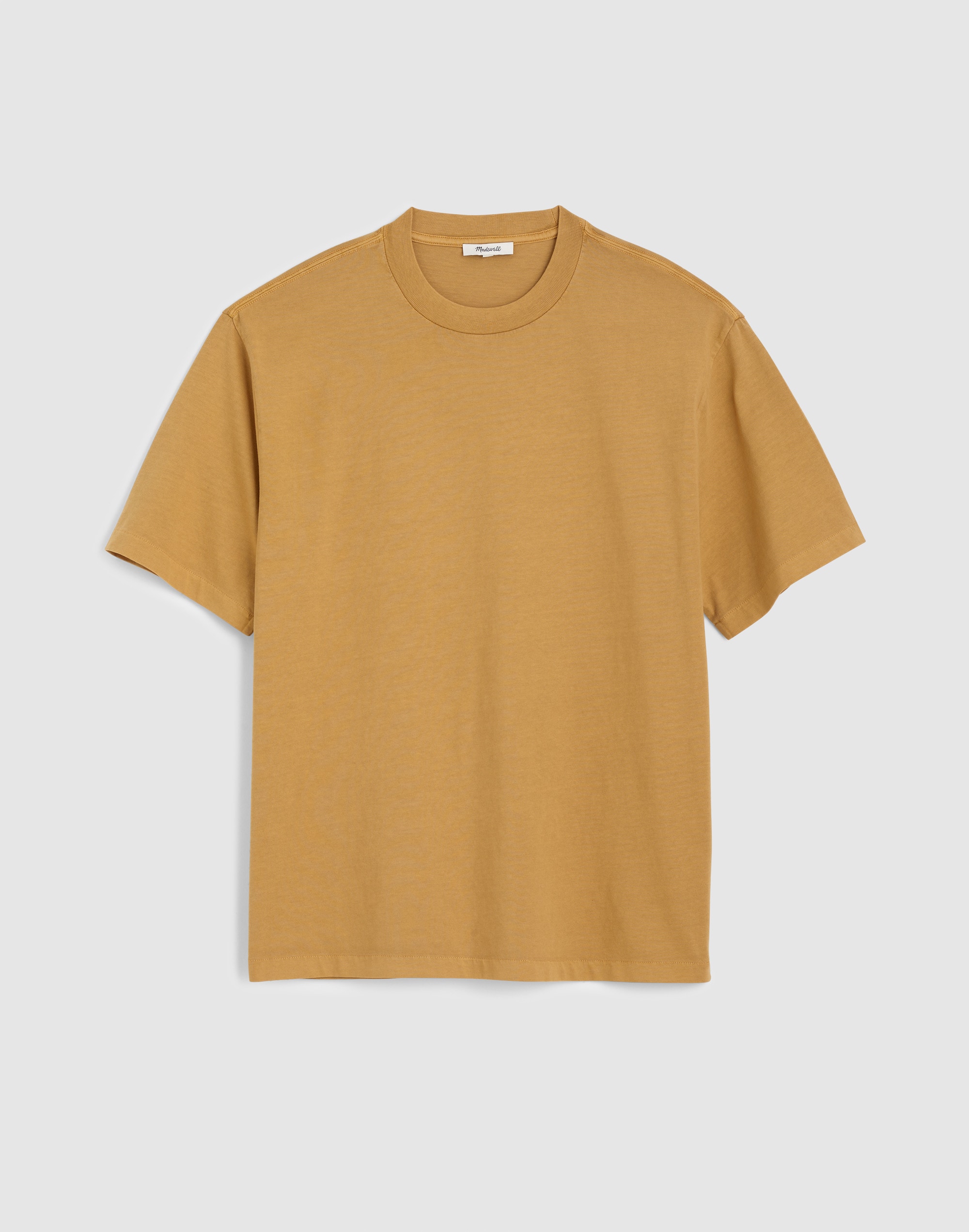 The Vintage Tee — image 6