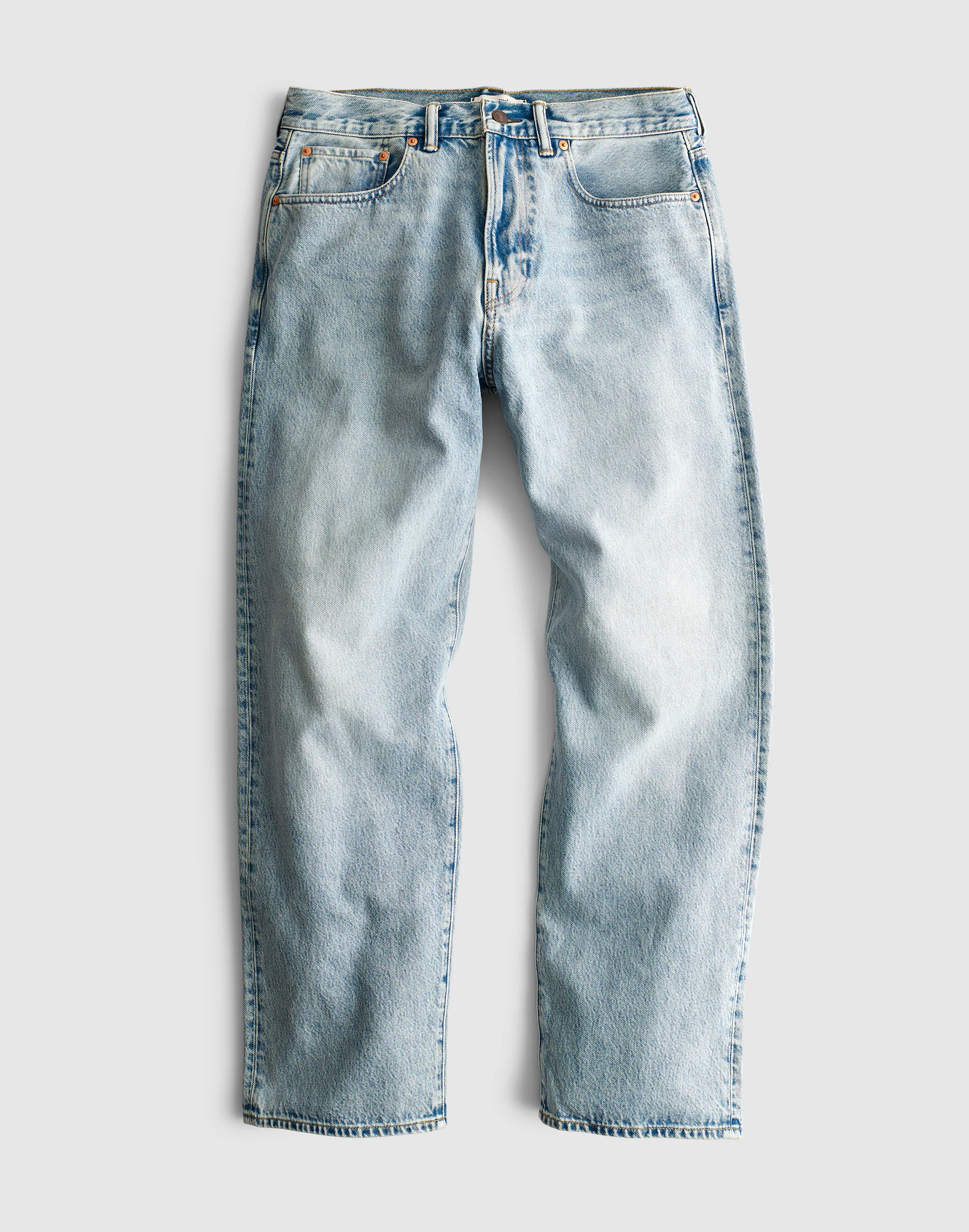 The Vintage Tee — image 10